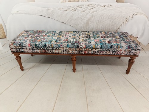 Bench for bedroom dining room - for, bedroom,