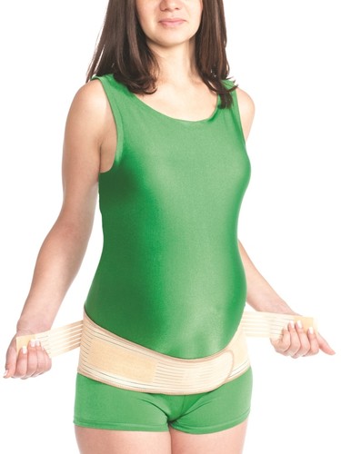 Naissance bandage grossesse - naissance,