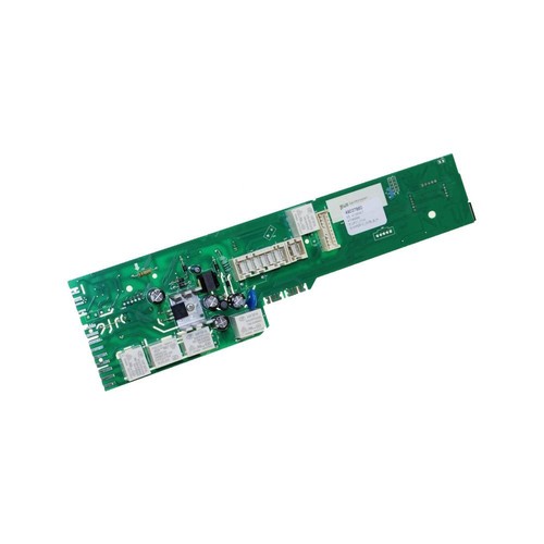 Module électronique pour - Électronique, lave