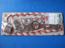 Pochette de joints haut moteur Corteco pour Citroën Evasion, Xantia, XM, 605