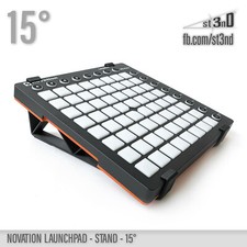 STAND pour NOVATION LAUNCHPAD
