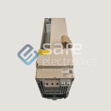 6SN1123-1AA00-0EA2 - VARIATEUR