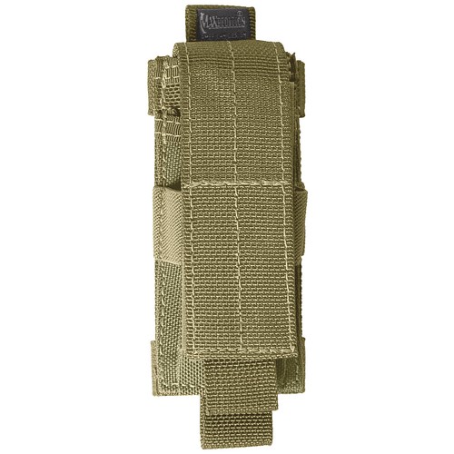 Maxpedition pochette single - pochette,