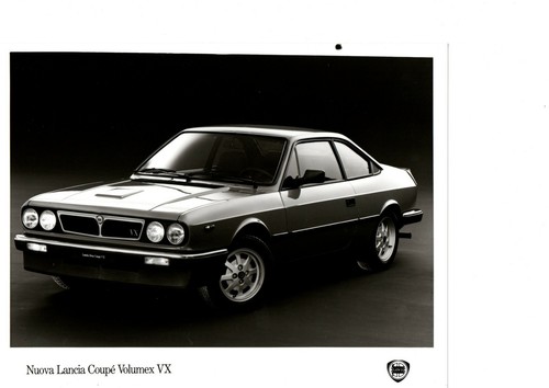 Photo presse automobile - presse,