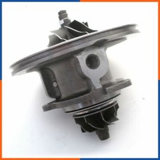 CHRA Cartouche pour BMW |