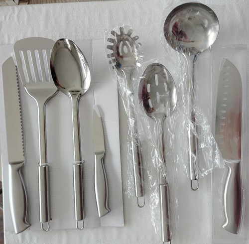 Coffret ustensiles de - coffret,