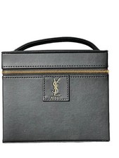 Yves Saint Laurent Vintage