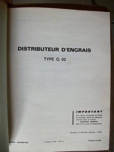 Someca distributeur engrais - someca, d'engrais