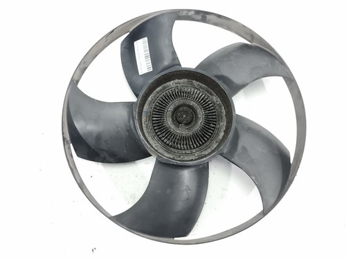 A0002007323 ventilateur - ventilateur, /