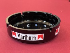 Grand Cendrier Publicitaire