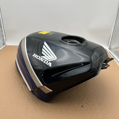 Honda cbr1000f réservoir - réservoir, de