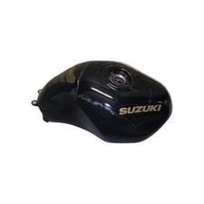 RESERVOIR ESSENCE SUZUKI GSF