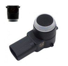 CAPTEUR RADAR DE RECUL AIDE