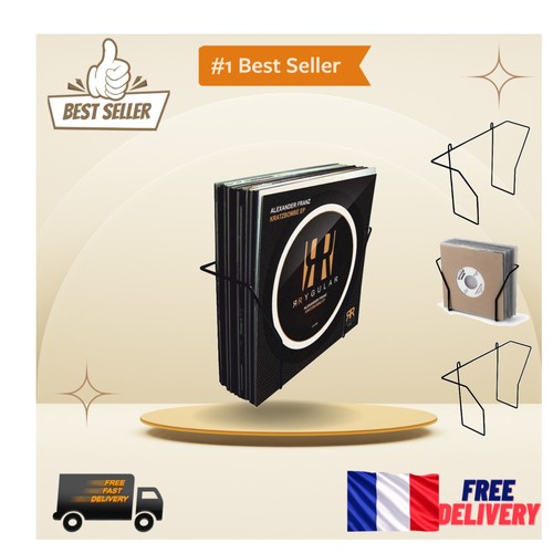 Support vinyl reloop - vinyl,