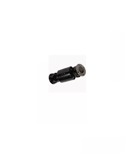 Urgent drive shaft for - urgent, manitou