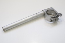 1994 KAWASAKI ZXR 750R Clip