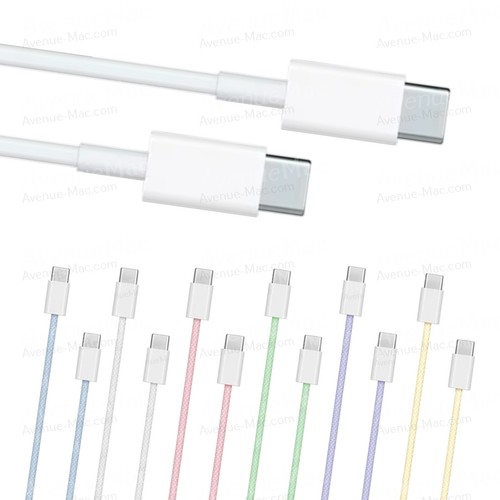 Câble charge original - , de