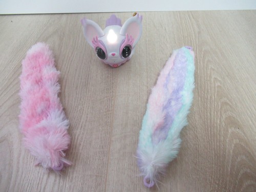 Pixie belle esme - pixie,