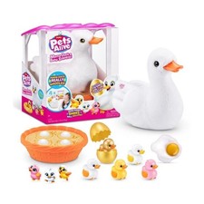 Jouet Interactif - ZURU - Mama