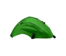 KAWASAKI Z1000 - 07/09 - TAPIS