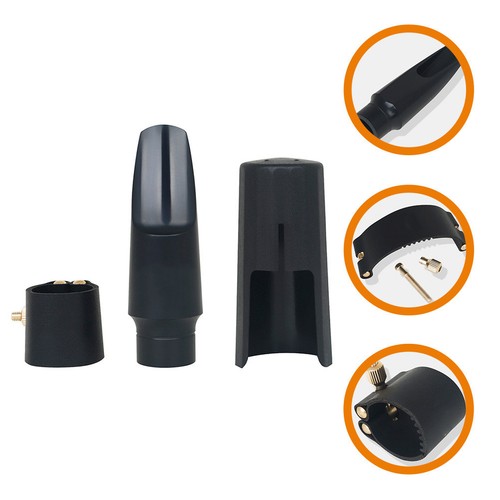 Accessoires pour saxophone - accessoires,