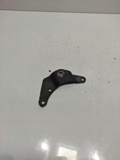 Fixation Linhai 300 1 pièce 