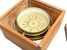 Instrument de Marine