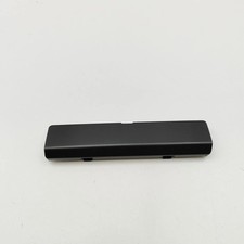 TOYOTA Corolla Cross Roof Side