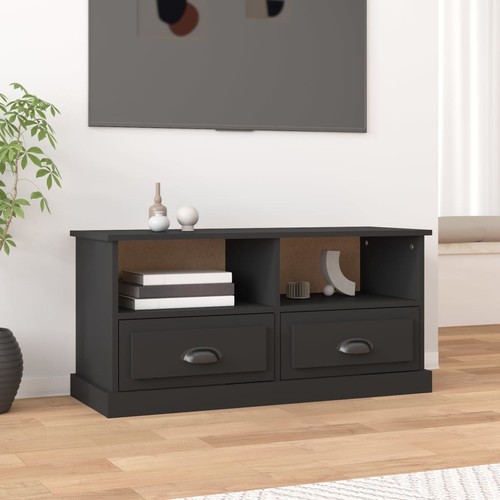 Meuble armoire de - tv,