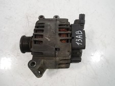 Alternateur pour Peugeot