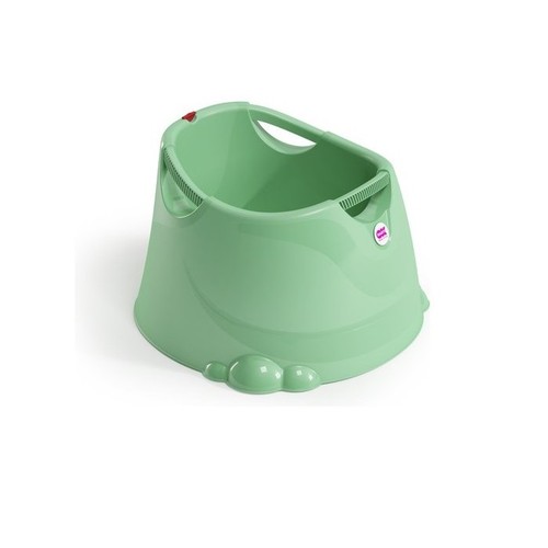 Baby opla baignoire pour - opla,