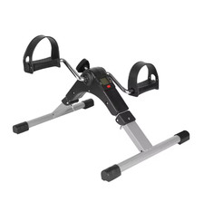 Mini Apartment Bike Portable