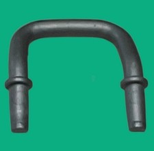 Playmobil 6982 poussette de plage pièces détachées accessoires