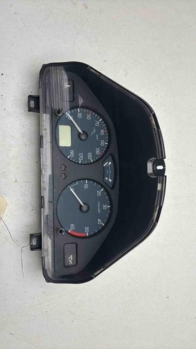 Compteur citroen saxo phase - compteur, 2