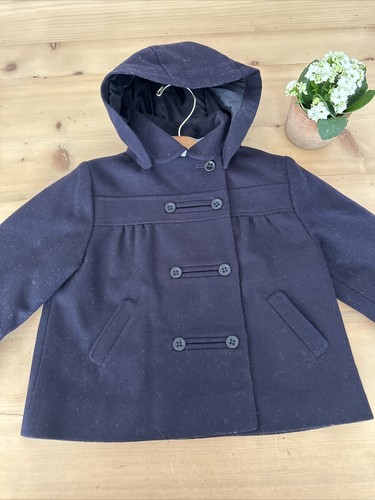 Gorgeous kids classic jacadi - kids,