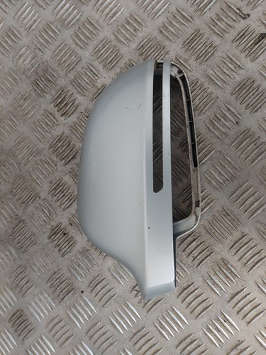 Coque coquille rétroviseur - coque, de