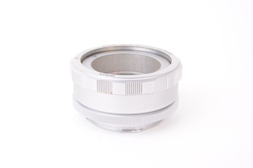 Accessoire leica leitz otzfo - accessoire, leitz.