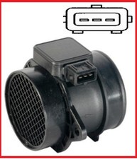 Debimetre d'air Bmw Serie 3