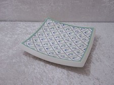 9SHQBC - Villeroy & Boch Design En Porcelaine Bol Provence - Vintage - 28,5 Cm