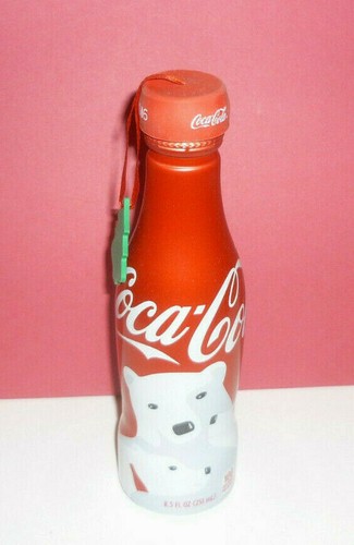 Coca cola bouteille bottle - cola,