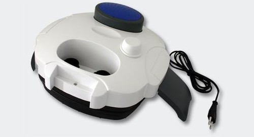 Pièce rechange sunsun - rechange, hw-302