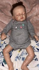 Ashton Drake Doll Sophia |