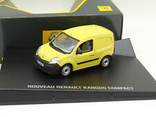 Norev 1/43 - Renault Kangoo