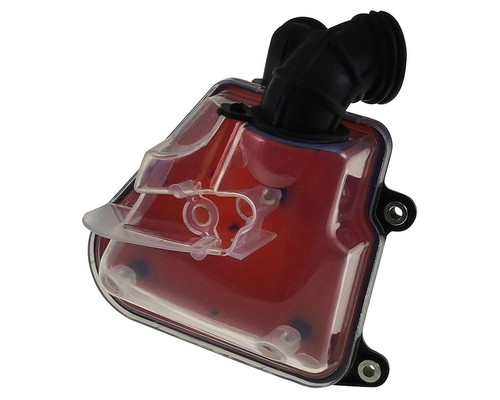 Filtre air rouge - air,