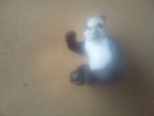 figurine panda 3.5 cm