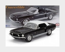 Acme-Models A1801875 Ford Usa