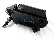 51946045 Boîte Filtre À Air