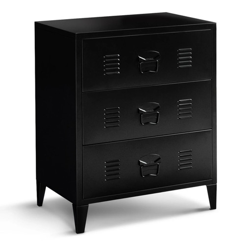 Commode ester 3 - cm,