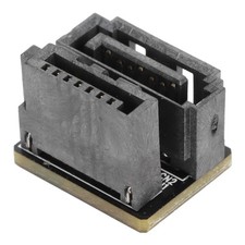  7Pin Interface Opposite