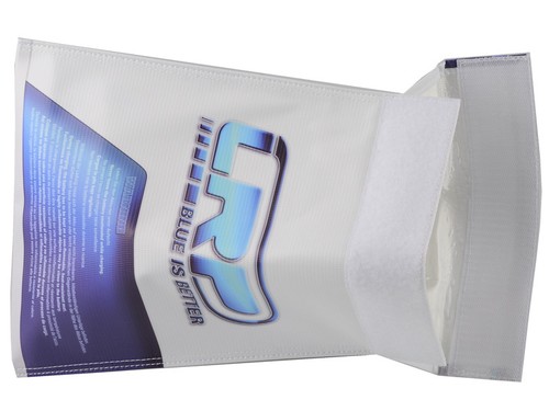 Lrp lipo safe x - lipo,